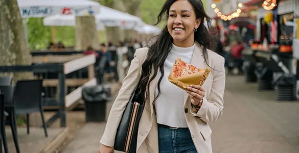 cultural-immersion-on-your-new-york-vacation-mid-content-8